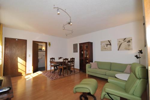 Weinhotel Lenz – Pünderich