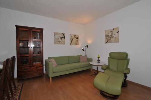 Weinhotel Lenz – Pünderich