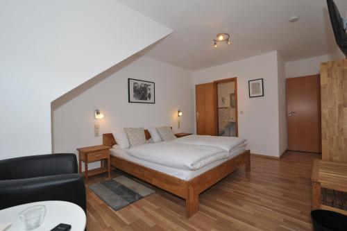 Weinhotel Lenz – Pünderich