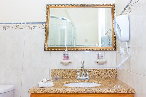 Hotel Alexandrina