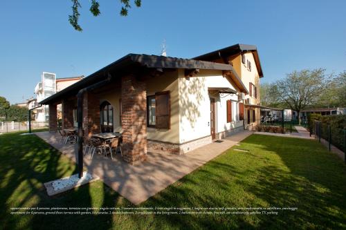 Agriturismo da Giovanni - image 3
