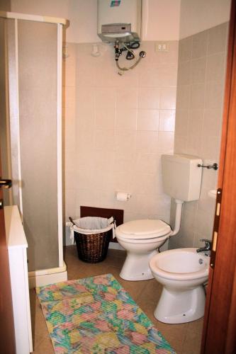 Holiday Home image 10