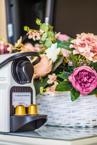 Hotel Dragului - image 11