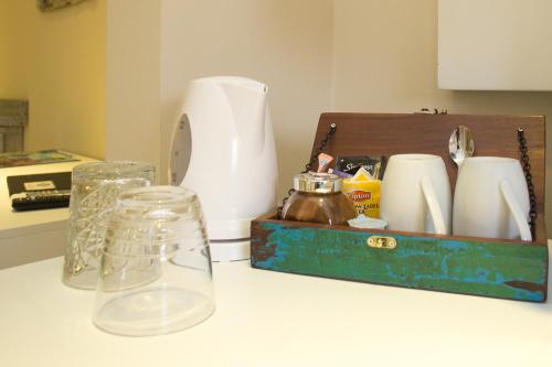 Hotel Islander Bonaire in Kralendijk