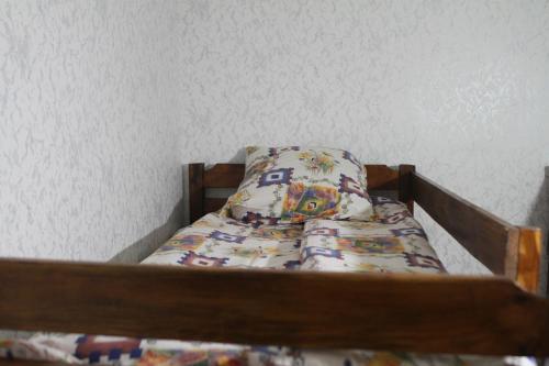 Old Tiraspol Hostel - image 7