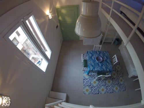 Casa di Ninni Mono - image 4