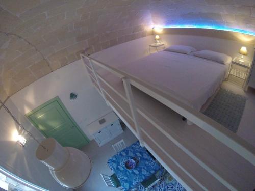 Casa di Ninni Mono - image 13