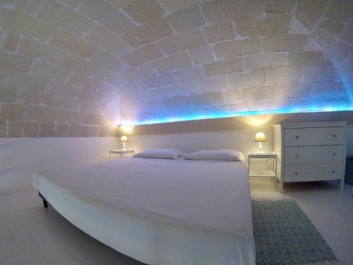 Casa di Ninni Mono - image 14