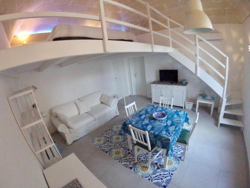 Casa di Ninni Mono - image 9