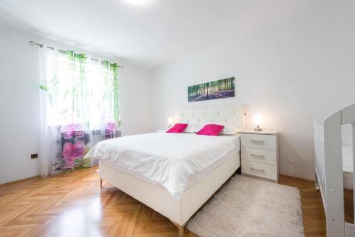 Villa Markoc - image 4