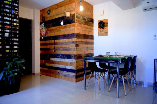 Fat Cow Apartment 101 photo 3