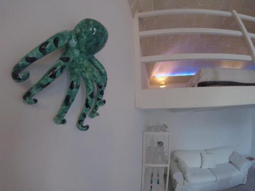 Casa di Ninni Mono - main image