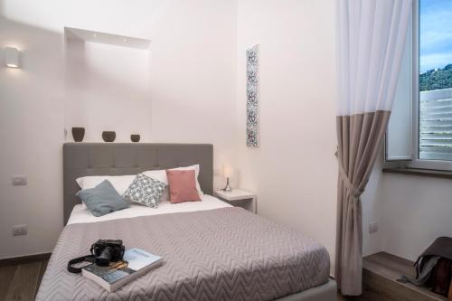  Metahome Sorrento in Meta