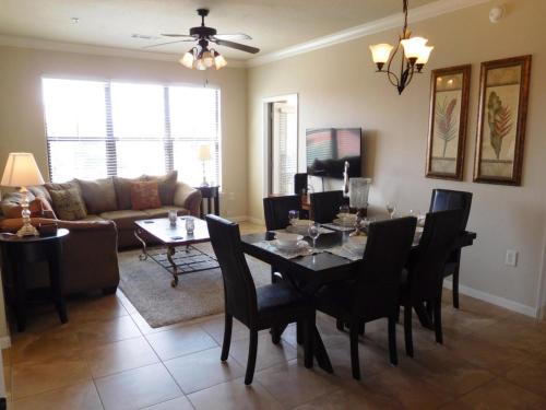 Bella Piazza Condos Orlando (FL)