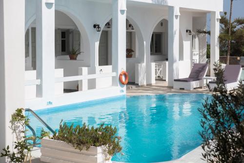 Villa Galinia - image 3