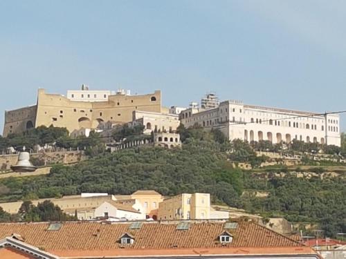 La Dimora di Anna, Neapel (Foto 5)