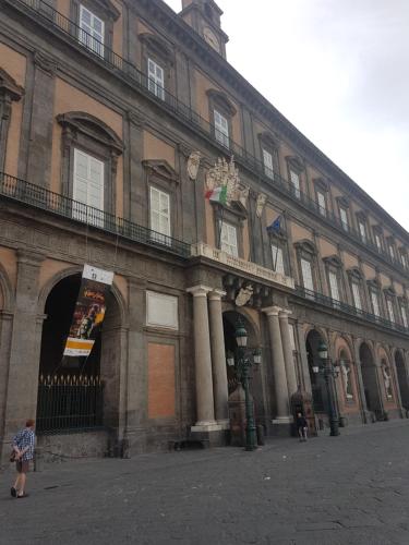 La Dimora di Anna - image 7