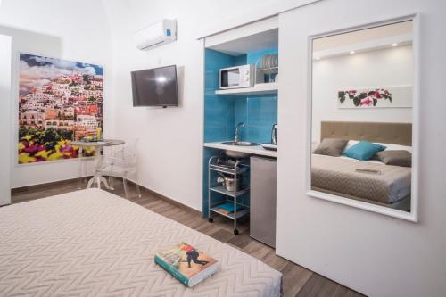 Metahome Sorrento