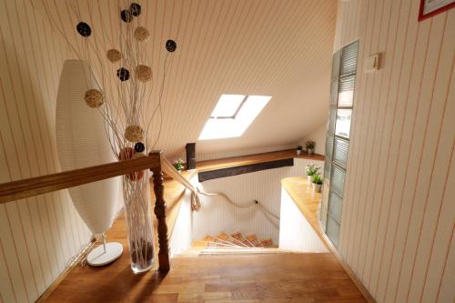 Hostel Centar - image 5