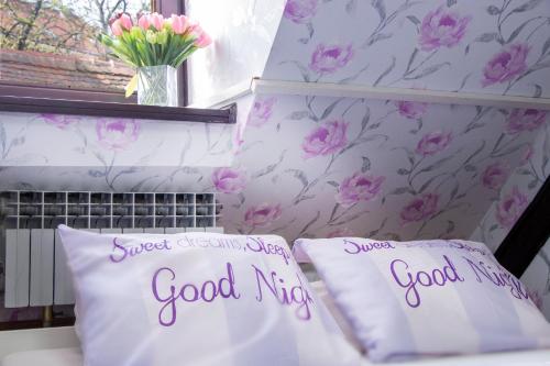 Hostel Centar - image 2