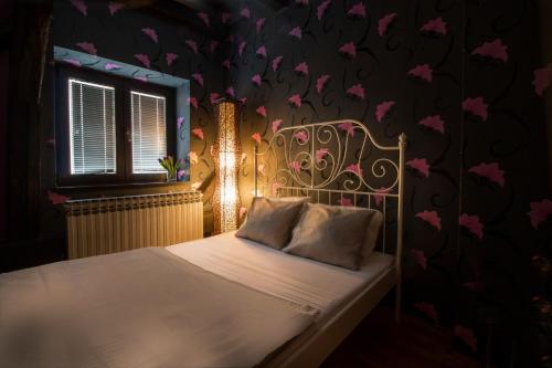 Hostel Centar - image 3