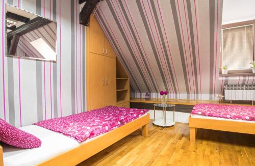 hostel-centar hostel-centar