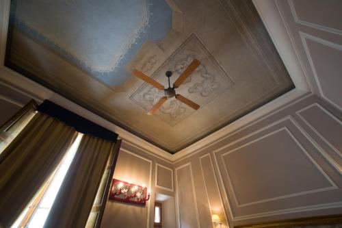Boutique B&B Torre de' Conti - image 12