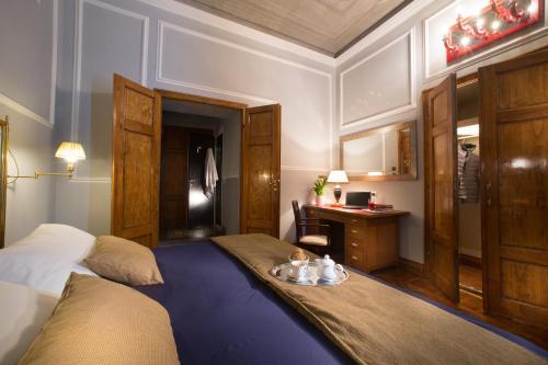 Boutique B&B Torre de' Conti - image 6
