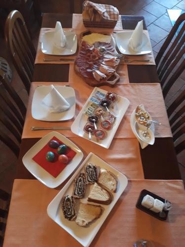 Guest House Tea - image 2