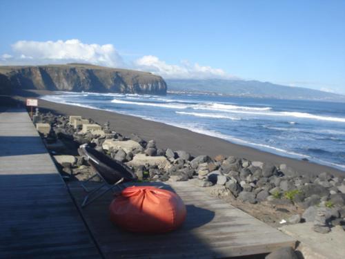 Matriz Guest House photo
