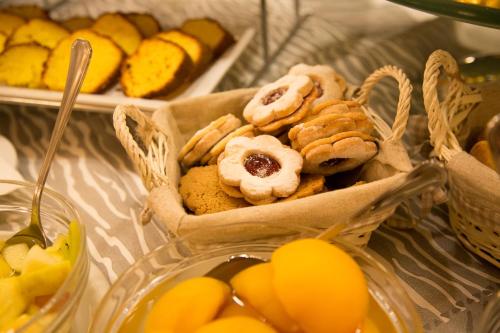 Best Western Hotel Liberta - image 5
