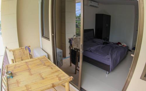 P & T Guesthouse – Ko Samui, UT