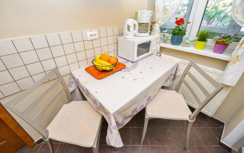Romana Lahovary Studio - image 4