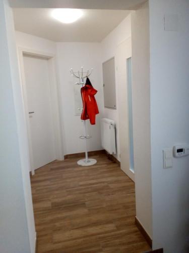 Ferienhaus Bauer in Trattenbach