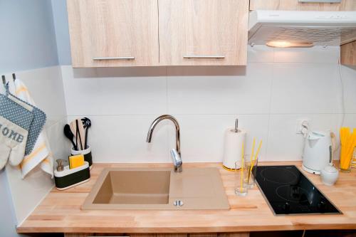 Grey House – Wroclaw, KY