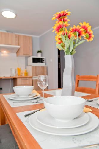 Grey House - image 5