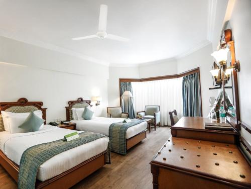Hotel Sea Princess