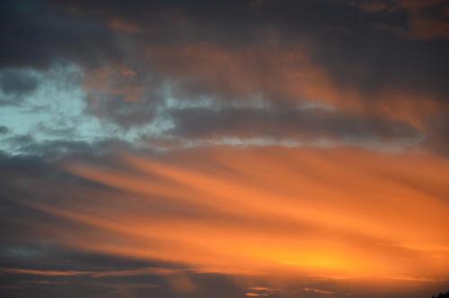 Bauernhof Unterhöfner - image 10