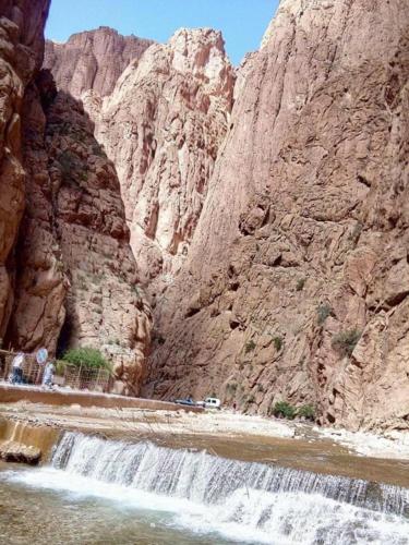 卡斯巴餐厅酒店 卡斯巴餐厅酒店