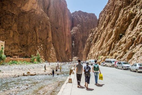 卡斯巴餐厅酒店 卡斯巴餐厅酒店