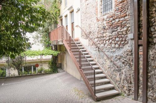 Albergo Trento, Verona (photo 11)