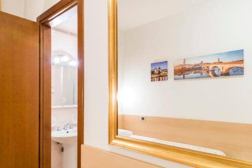 Albergo Trento, Verona (photo 6)
