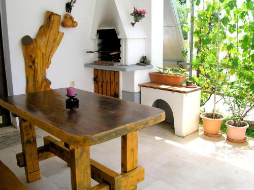 apartmani Iskra - image 2