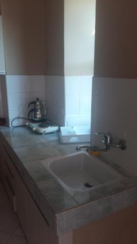 Musti Apart Hotel - image 4
