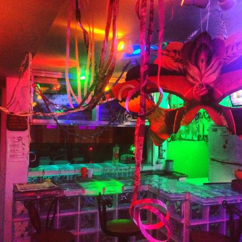 Tupiniquim Hostel Rio de Janeiro
