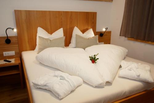 Chalet Frieda - image 8