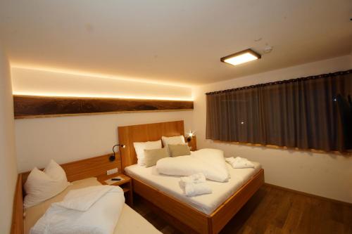 Chalet Frieda - image 10