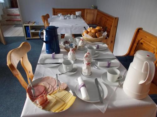 Pension Kraus - image 6