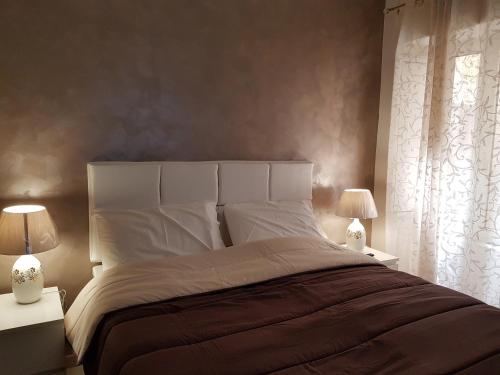  Napoli Royal Flats in Neapel