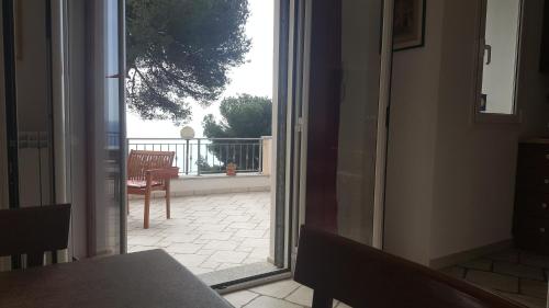 Casa Orizzonte - image 7